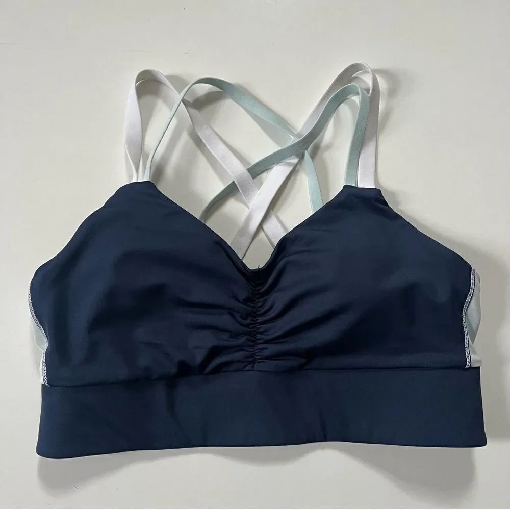 Handful Double Down Bra Small - Picture 7 of 7